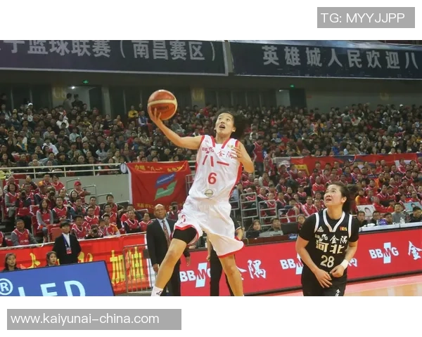 2017全运会精彩对决辽宁队与八一队的巅峰较量回顾与分析