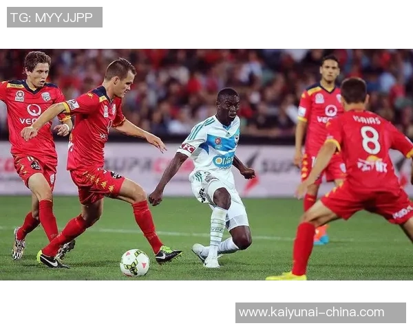 2018年墨尔本城对阵惠灵顿精彩回顾与赛后分析