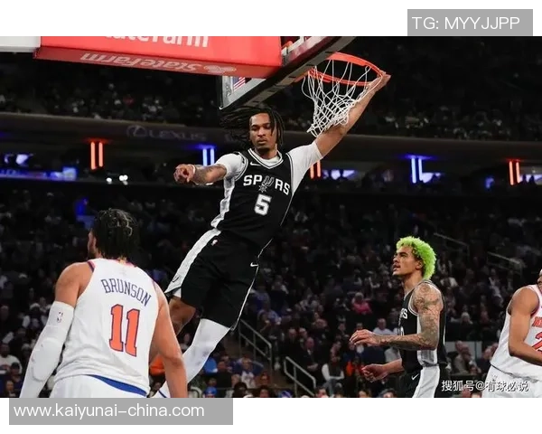 2019年NBA精彩对决公牛与火箭的激烈较量回顾与分析