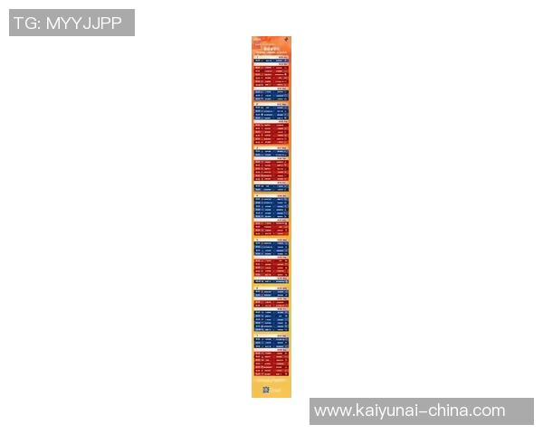CBA广州对阵辽宁前瞻分析：两队实力对比及比赛预测