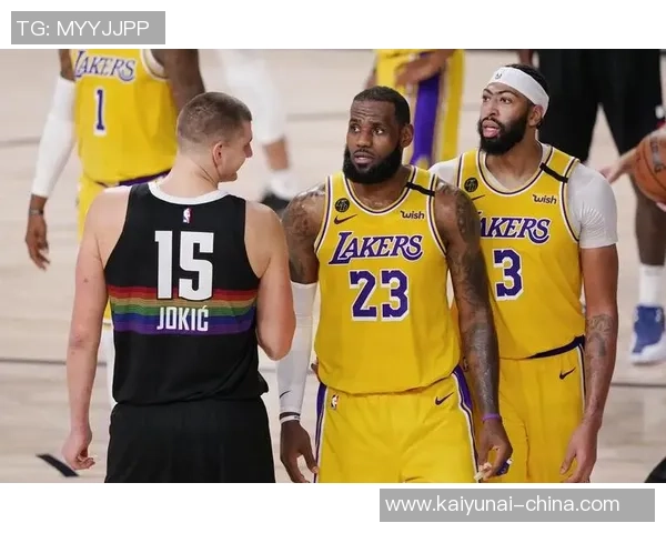 76人对湖人精彩对决集锦回顾球星表现与战术分析全景呈现