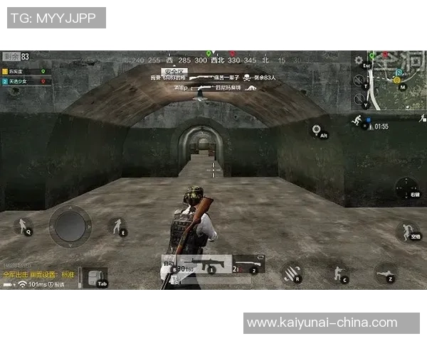 CSGO战术解析：深入剖析JDG战队的控制体系与战术运用