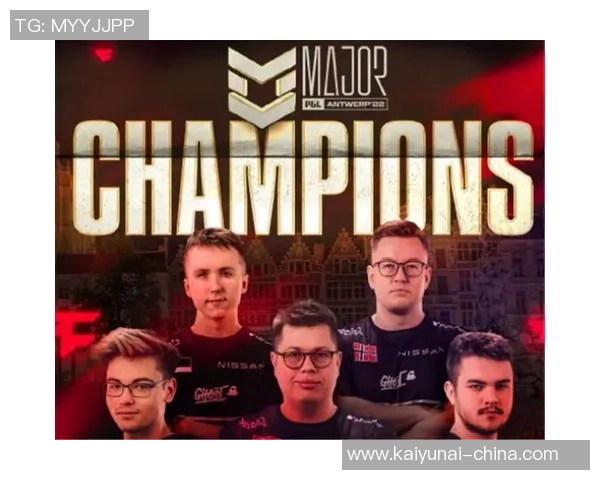 EDG战队在CSGO中的技术分析与战术创新探讨