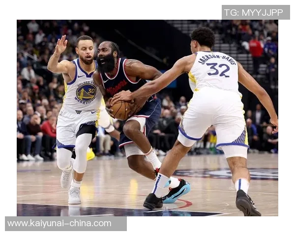 NBA火箭与快船精彩对决手机直播全程回放及赛后分析