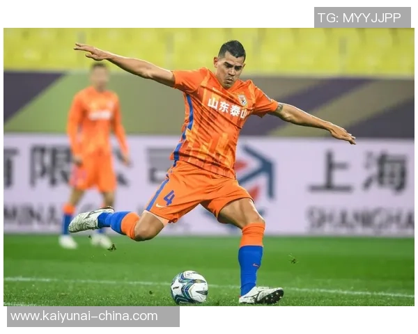 不来梅与拜仁激战正酣比分揭晓引发球迷热议