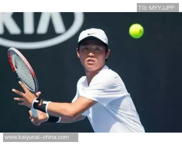 中国与西班牙激战至加时赛双方拼尽全力争夺胜利荣耀