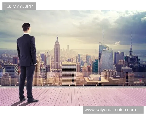 从零起步：打造极限运动团队协作的全方位指南与实战技巧