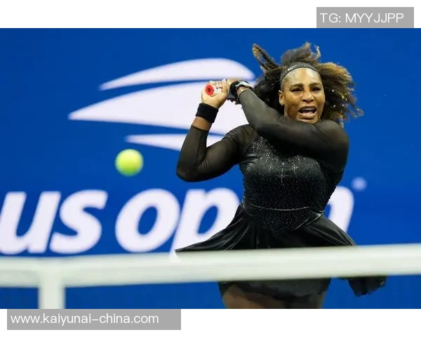 伊达公子与小威的巅峰对决谁将赢得这场网球盛宴的荣耀与胜利