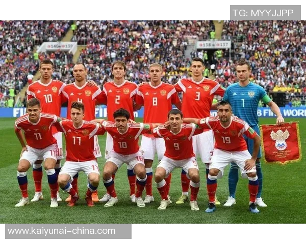 俄罗斯与沙特足球对决专家深度分析战术与球员表现