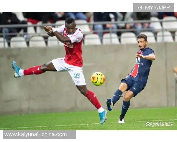 兰斯对布雷斯特精彩直播全程回顾与赛后分析