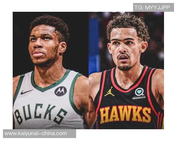 勇士与热火激战正酣2月赛季对决引发球迷热议