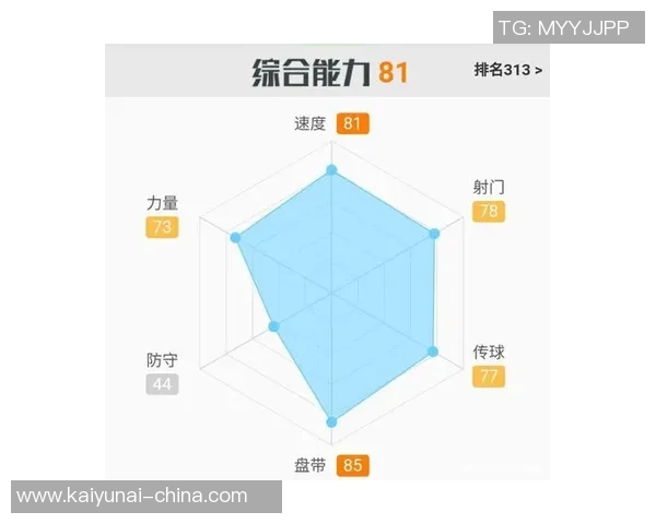 北京足球队球员个人能力分析与战术配合探讨