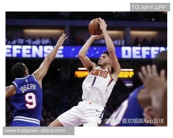 卡姆雷迪什：从潜力新星到NBA赛场的璀璨之路