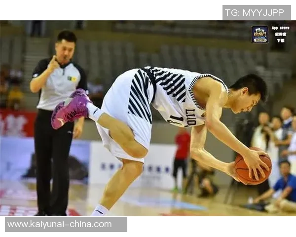 咪咕直播精彩对决辽宁队迎战青岛队期待激烈比赛瞬间