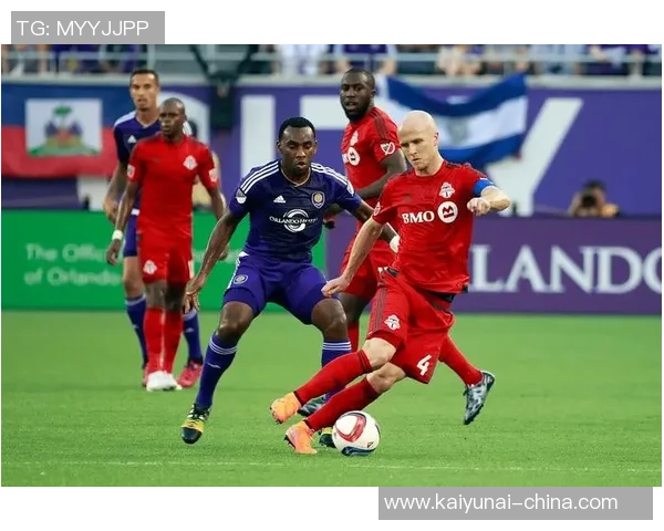 圣何赛迎战费城联合争夺美职联季后赛席位的关键之战