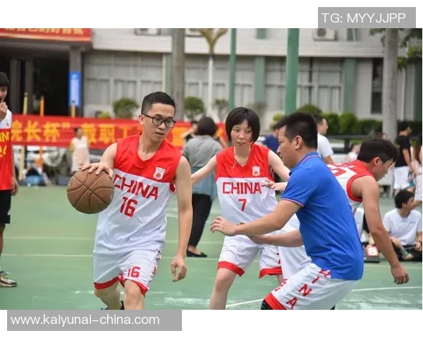 基约塔与天主大学的精彩对决揭示了高校篮球的无限魅力与竞争激烈性