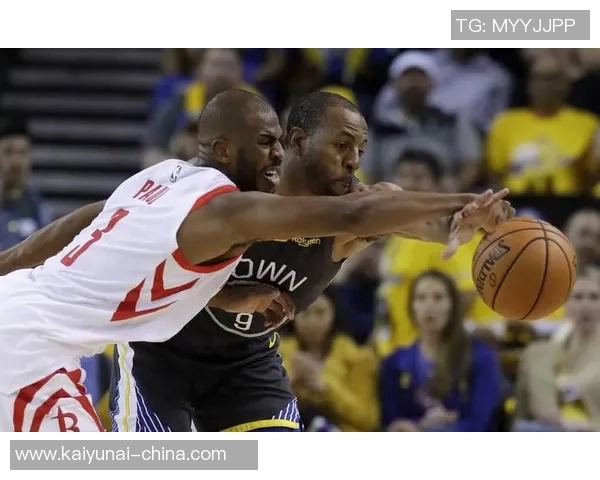 大阪钢巴与鸟岩的激战即将上演谁能在这场对决中笑到最后