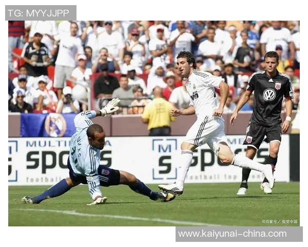 多特蒙德与皇马激战1718赛季欧冠小组赛精彩回顾与分析