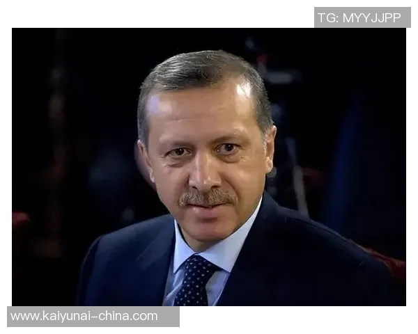 安嫩与哈密尔顿的巅峰对决谁将赢得荣耀与胜利的桂冠