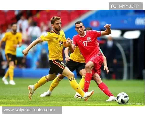 威尔士与克罗地亚激战正酣比分揭晓引发球迷热议