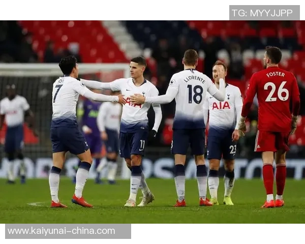 巴伊亚对阵强者得分的精彩对决分析与战术解析