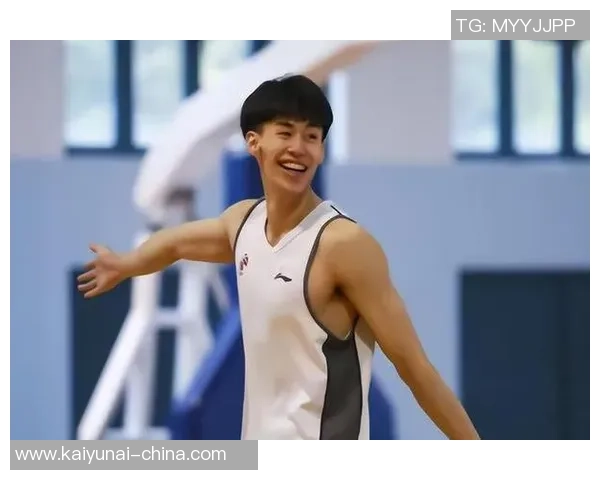 广州篮球队的默契配合与战术创新探讨