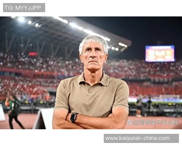 恒大与国安激战正酣360直播全程回顾精彩瞬间与战术分析