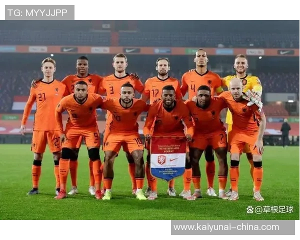 意大利与荷兰足球对决比分预测分析及赛前展望