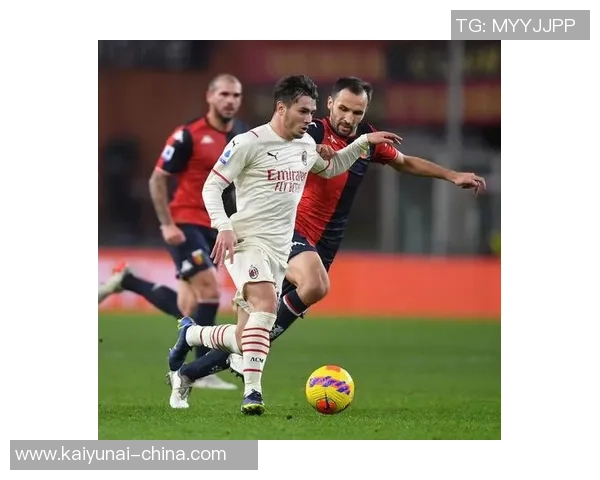 斯佩奇亚主场迎战热那亚两队争夺意甲保级关键战役