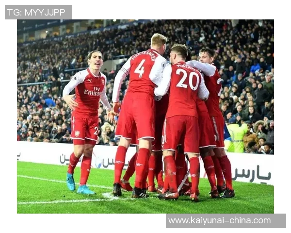 曼彻斯特联与利物浦对决谁能笑到最后分析比赛胜负走势