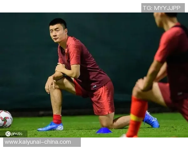 李磊畅谈英雄联盟成长之路与未来展望的深度专访